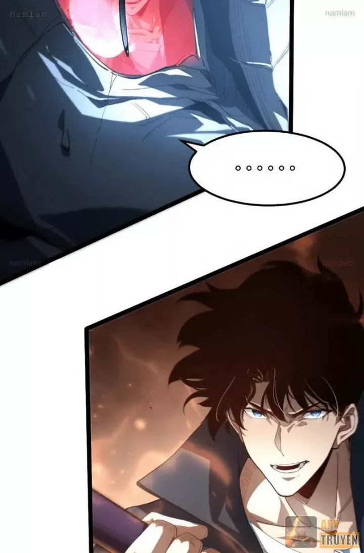 Sức Mạnh Tối Đa? Ta Lại Là Vong Linh Sư! Chap 111 - Next Chap 112