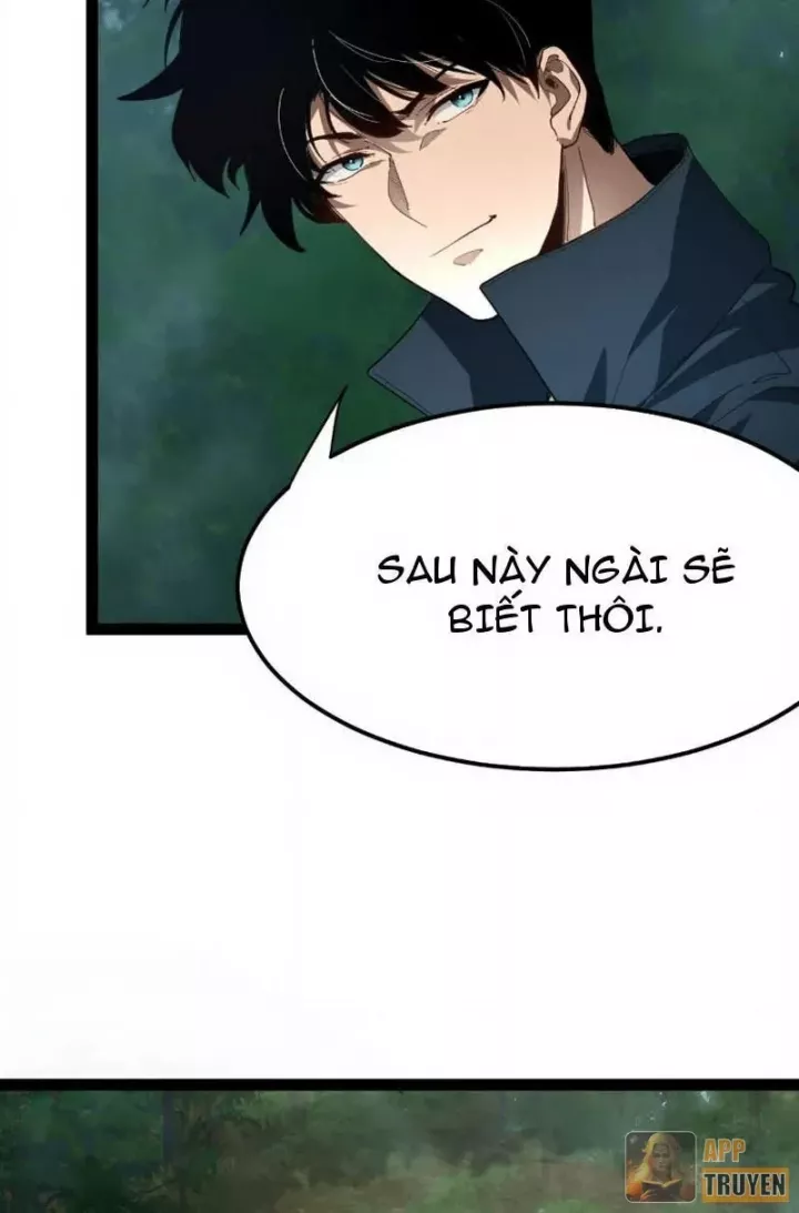 Sức Mạnh Tối Đa? Ta Lại Là Vong Linh Sư! Chap 111 - Next Chap 112