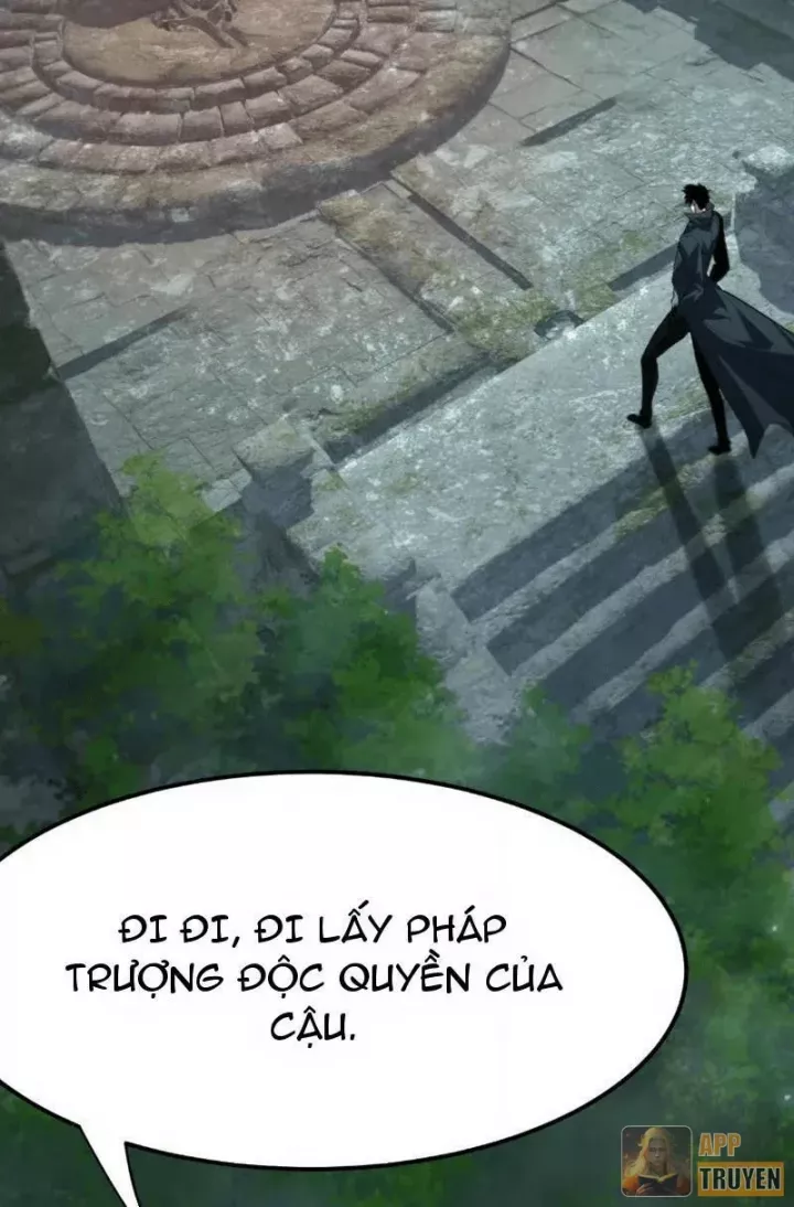 Sức Mạnh Tối Đa? Ta Lại Là Vong Linh Sư! Chap 111 - Next Chap 112