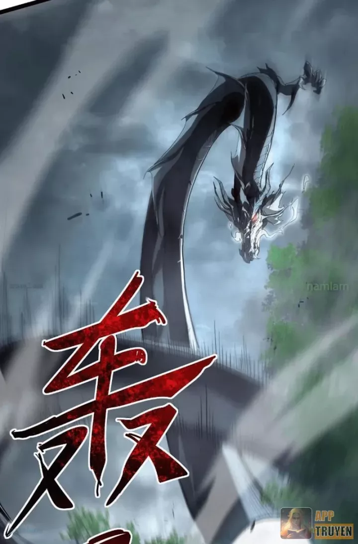 Sức Mạnh Tối Đa? Ta Lại Là Vong Linh Sư! Chap 111 - Next Chap 112