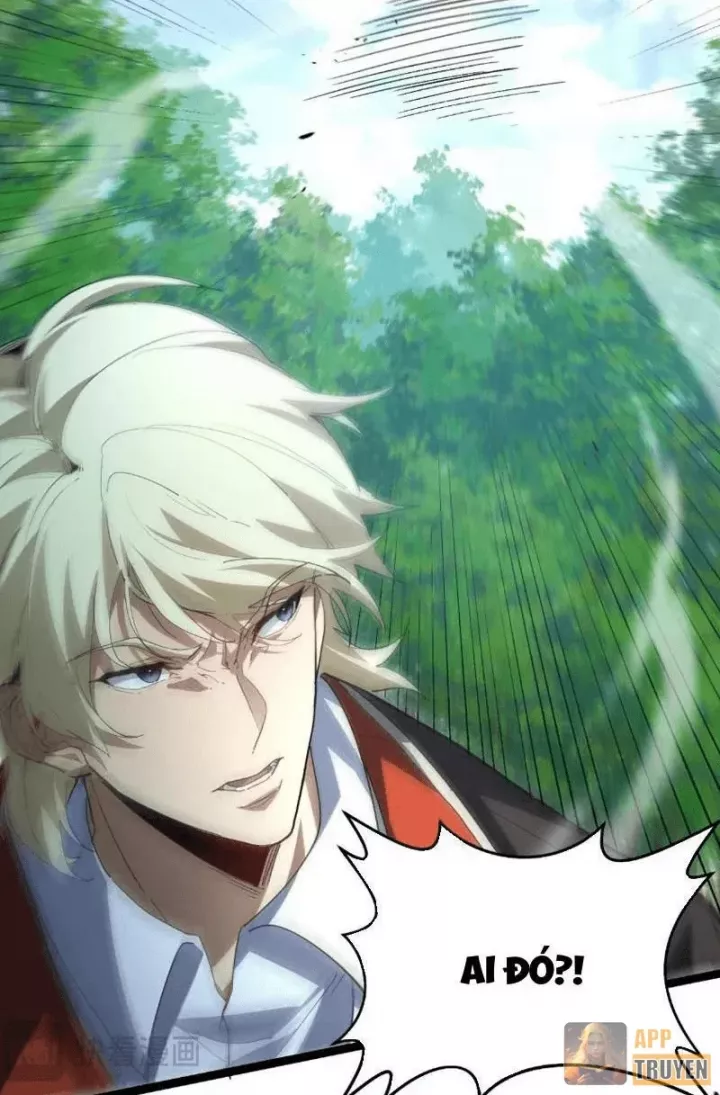 Sức Mạnh Tối Đa? Ta Lại Là Vong Linh Sư! Chap 111 - Next Chap 112