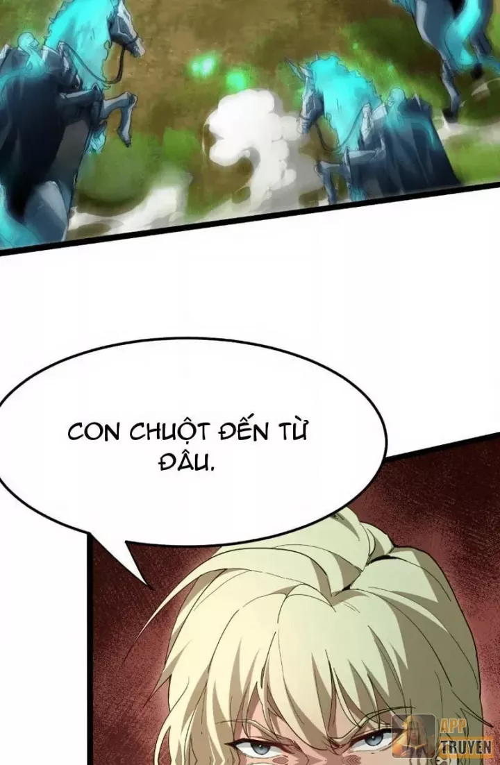 Sức Mạnh Tối Đa? Ta Lại Là Vong Linh Sư! Chap 111 - Next Chap 112