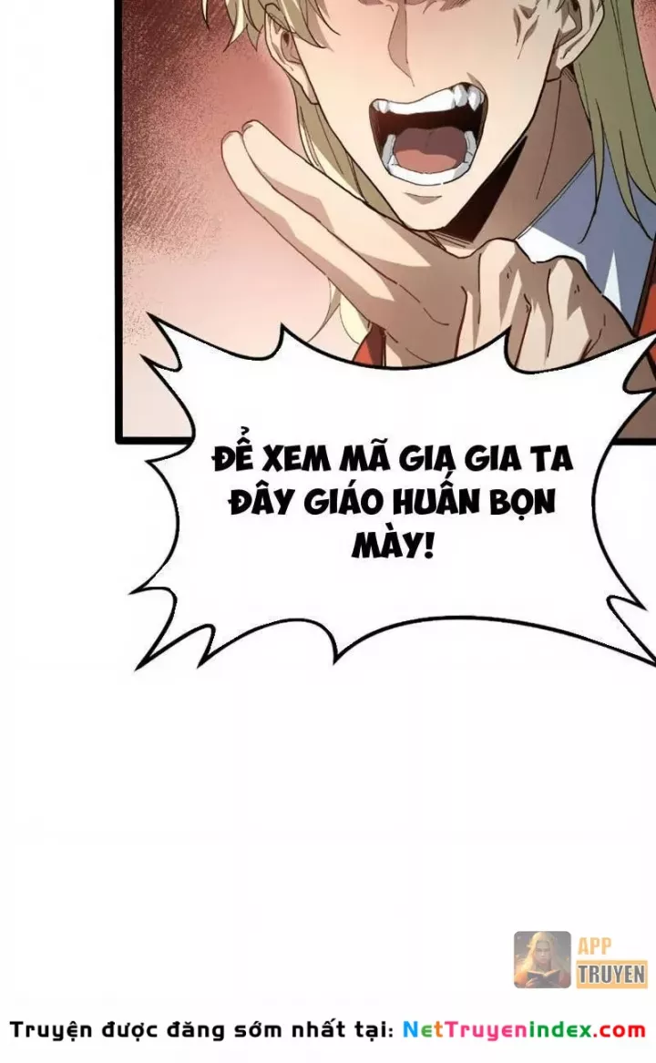 Sức Mạnh Tối Đa? Ta Lại Là Vong Linh Sư! Chap 111 - Next Chap 112