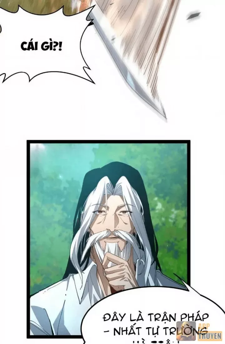 Sức Mạnh Tối Đa? Ta Lại Là Vong Linh Sư! Chap 111 - Next Chap 112