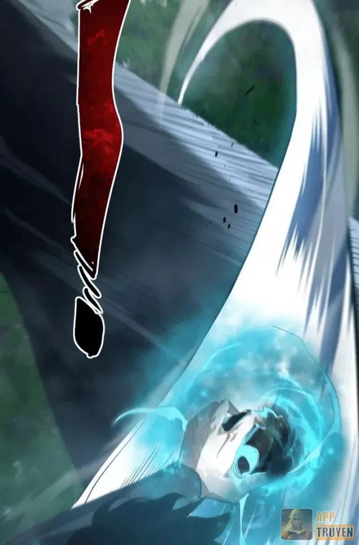 Sức Mạnh Tối Đa? Ta Lại Là Vong Linh Sư! Chap 111 - Next Chap 112