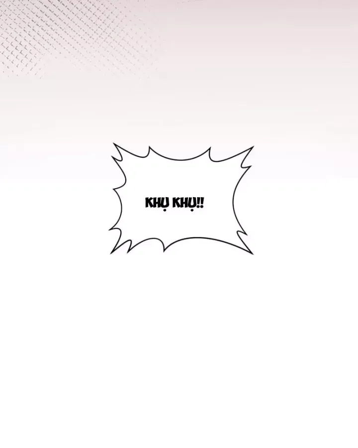 Sức Mạnh Tối Đa? Ta Lại Là Vong Linh Sư! Chap 113 - Next Chap 114