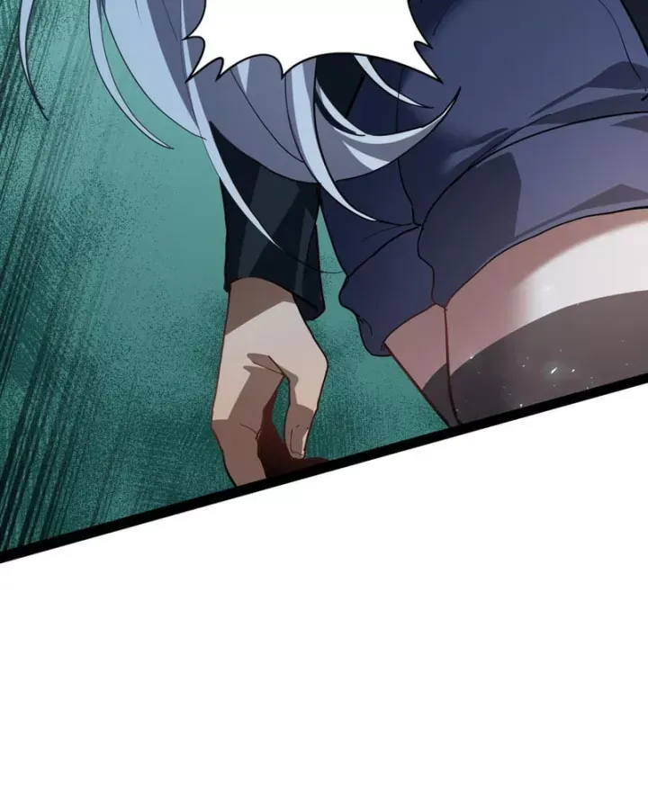 Sức Mạnh Tối Đa? Ta Lại Là Vong Linh Sư! Chap 113 - Next Chap 114