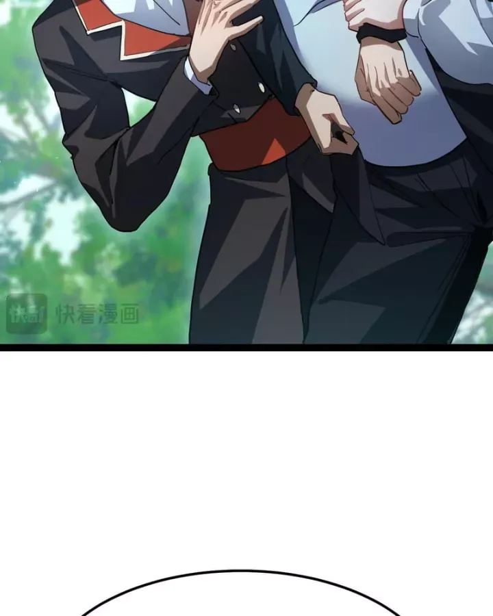 Sức Mạnh Tối Đa? Ta Lại Là Vong Linh Sư! Chap 113 - Next Chap 114