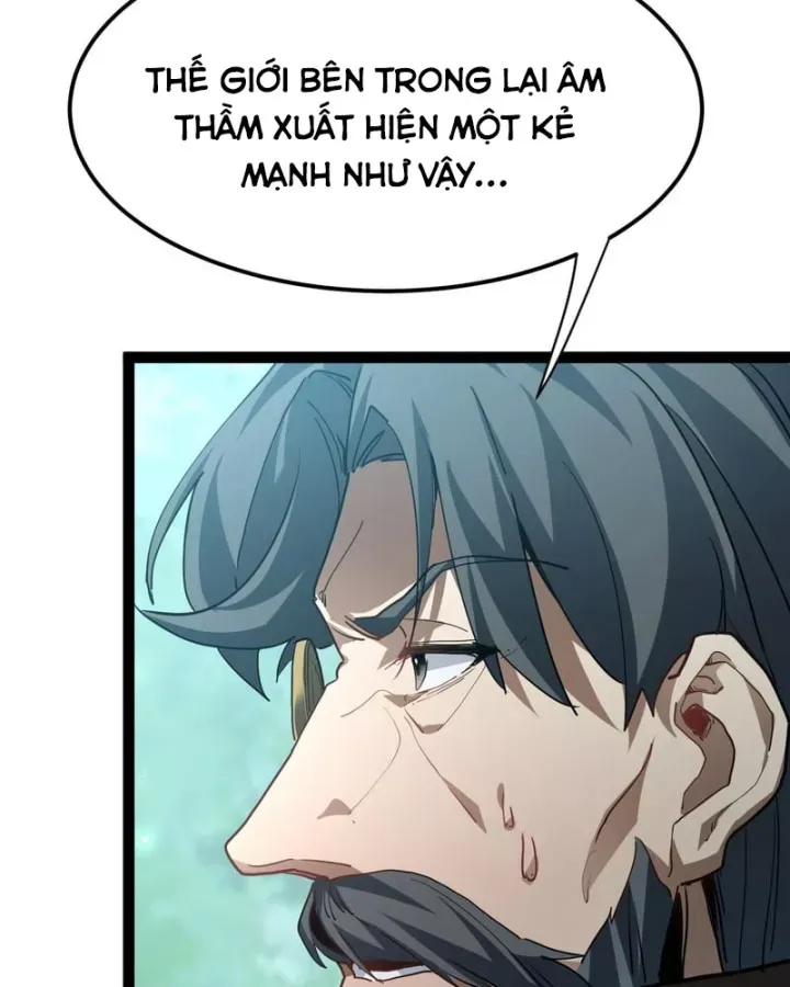 Sức Mạnh Tối Đa? Ta Lại Là Vong Linh Sư! Chap 113 - Next Chap 114