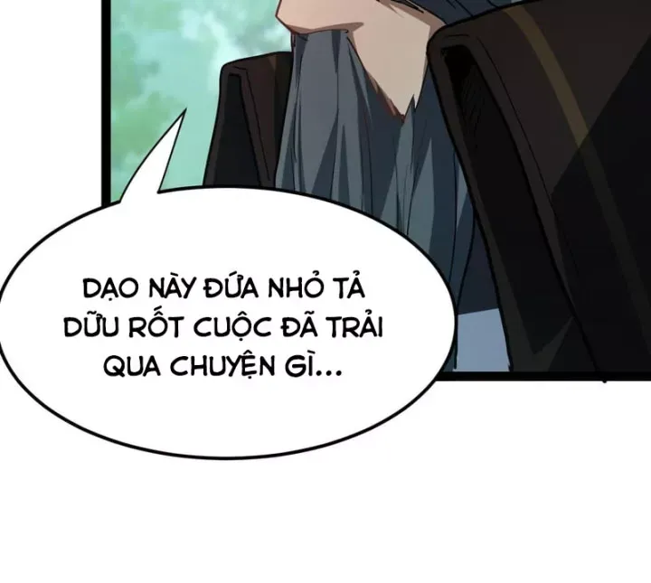 Sức Mạnh Tối Đa? Ta Lại Là Vong Linh Sư! Chap 113 - Next Chap 114