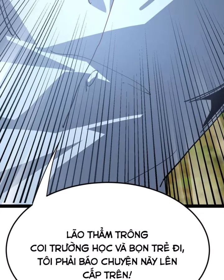 Sức Mạnh Tối Đa? Ta Lại Là Vong Linh Sư! Chap 113 - Next Chap 114