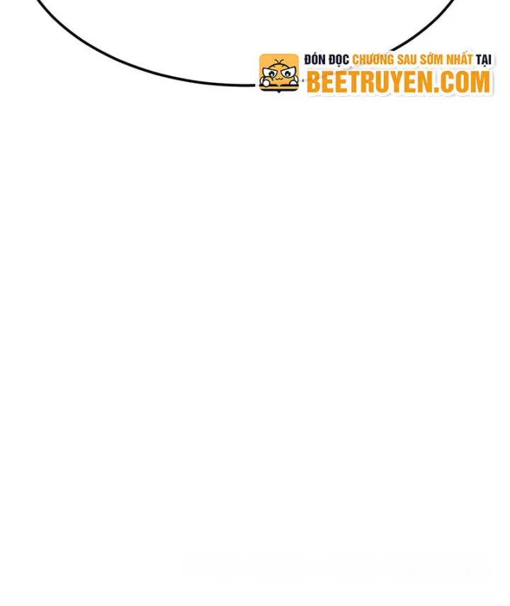 Sức Mạnh Tối Đa? Ta Lại Là Vong Linh Sư! Chap 113 - Next Chap 114