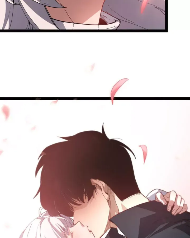 Sức Mạnh Tối Đa? Ta Lại Là Vong Linh Sư! Chap 113 - Next Chap 114