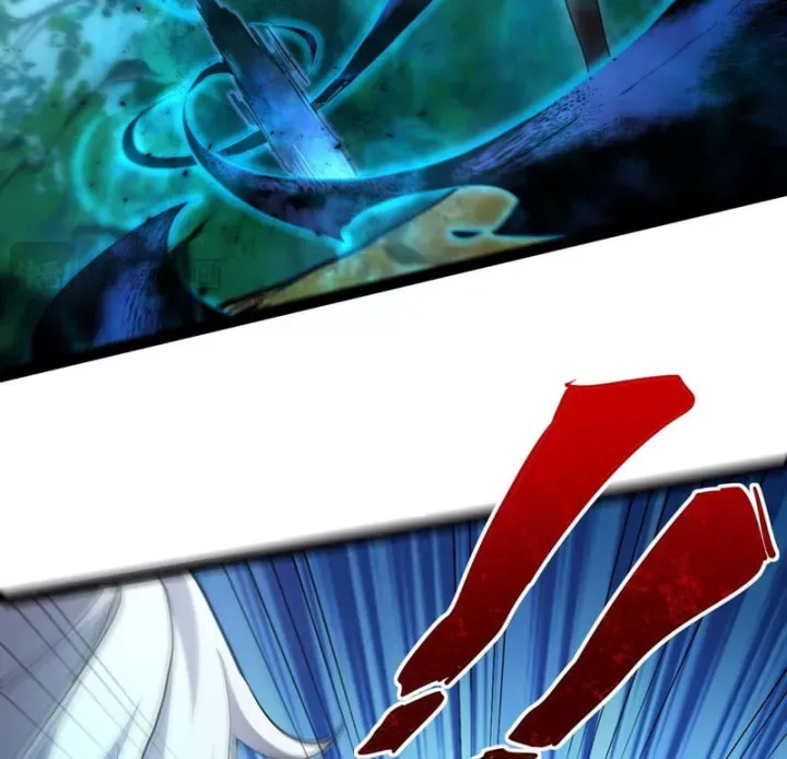 Sức Mạnh Tối Đa? Ta Lại Là Vong Linh Sư! Chap 113 - Next Chap 114