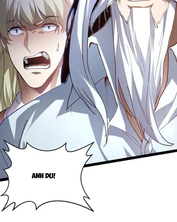 Sức Mạnh Tối Đa? Ta Lại Là Vong Linh Sư! Chap 113 - Next Chap 114