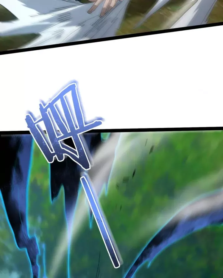 Sức Mạnh Tối Đa? Ta Lại Là Vong Linh Sư! Chap 113 - Next Chap 114