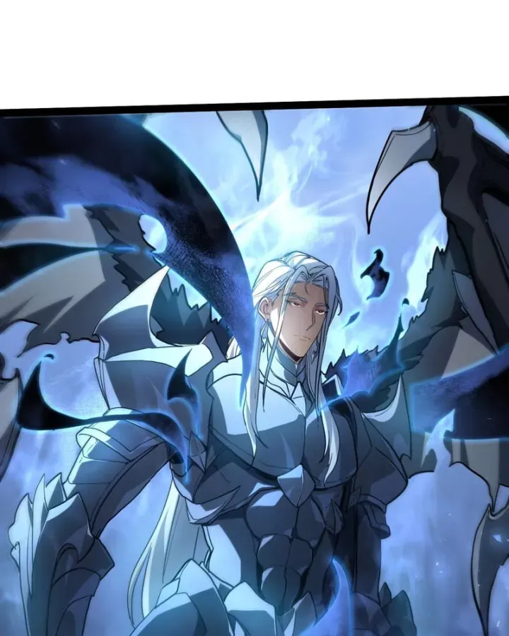 Sức Mạnh Tối Đa? Ta Lại Là Vong Linh Sư! Chap 113 - Next Chap 114