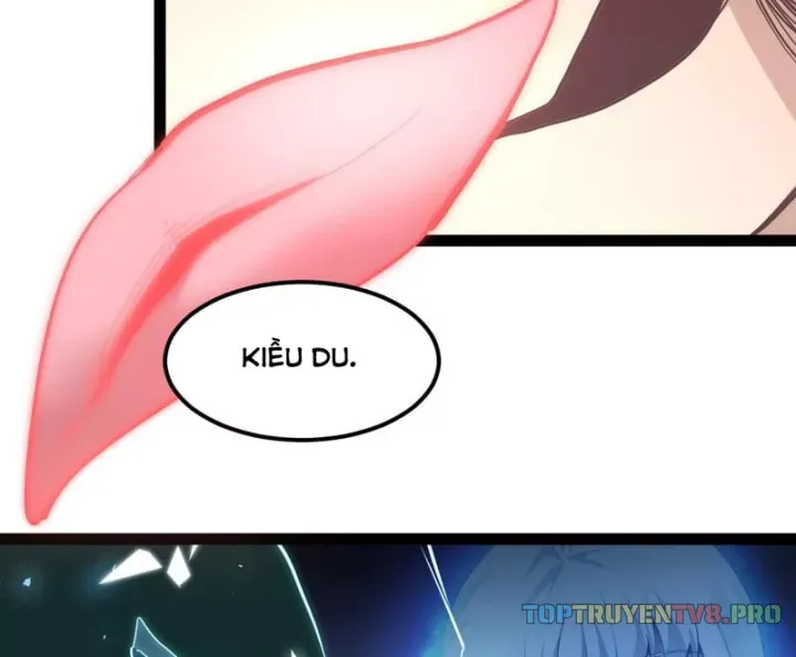 Sức Mạnh Tối Đa? Ta Lại Là Vong Linh Sư! Chap 113 - Next Chap 114