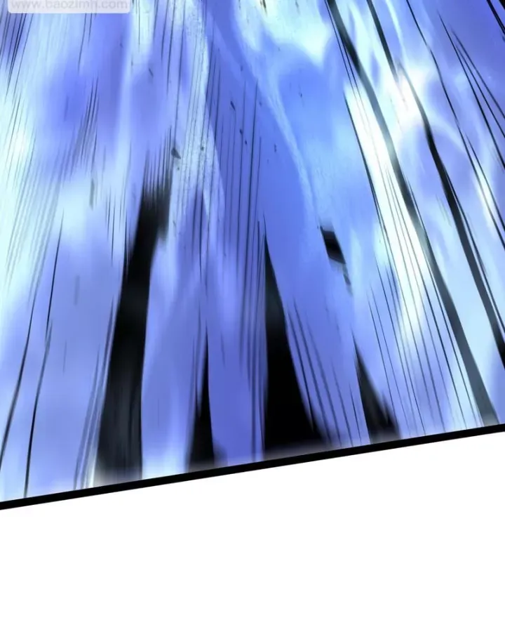 Sức Mạnh Tối Đa? Ta Lại Là Vong Linh Sư! Chap 113 - Next Chap 114