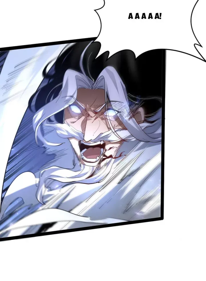 Sức Mạnh Tối Đa? Ta Lại Là Vong Linh Sư! Chap 113 - Next Chap 114