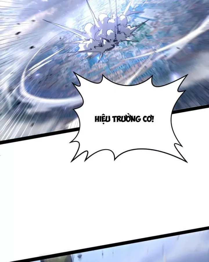 Sức Mạnh Tối Đa? Ta Lại Là Vong Linh Sư! Chap 113 - Next Chap 114