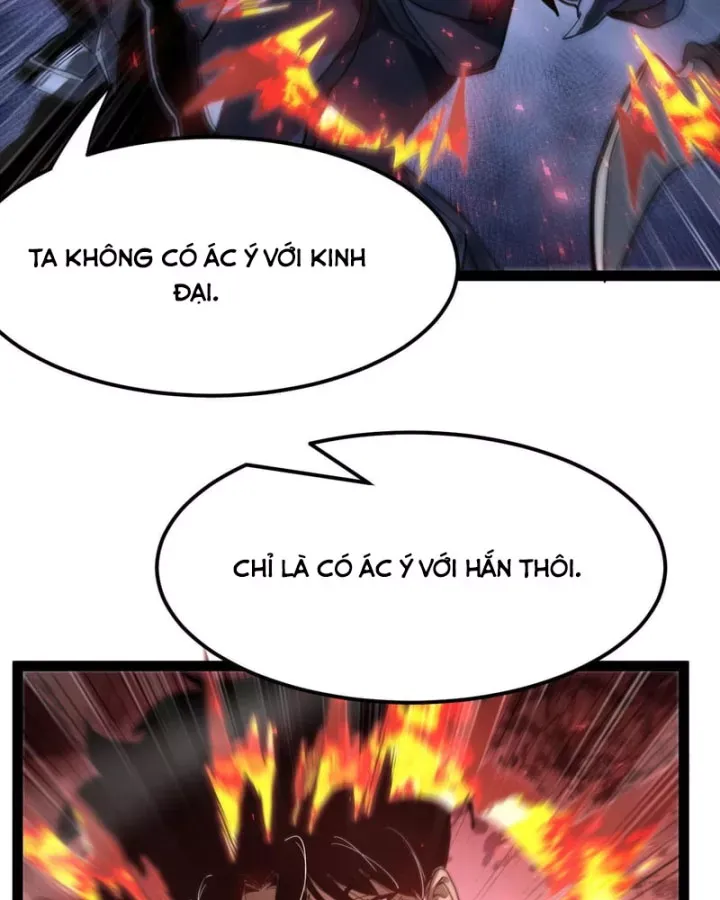 Sức Mạnh Tối Đa? Ta Lại Là Vong Linh Sư! Chap 113 - Next Chap 114