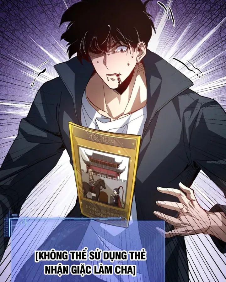 Sức Mạnh Tối Đa? Ta Lại Là Vong Linh Sư! Chap 113 - Next Chap 114