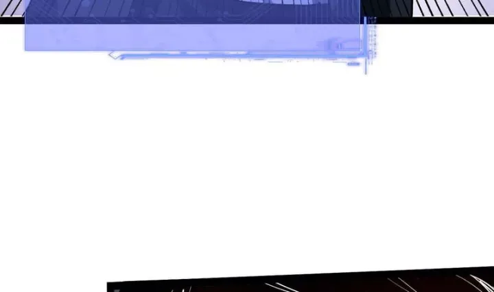 Sức Mạnh Tối Đa? Ta Lại Là Vong Linh Sư! Chap 113 - Next Chap 114