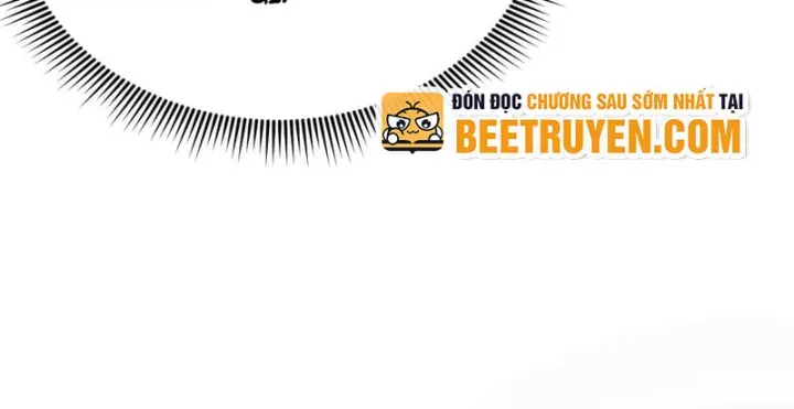 Sức Mạnh Tối Đa? Ta Lại Là Vong Linh Sư! Chap 113 - Next Chap 114