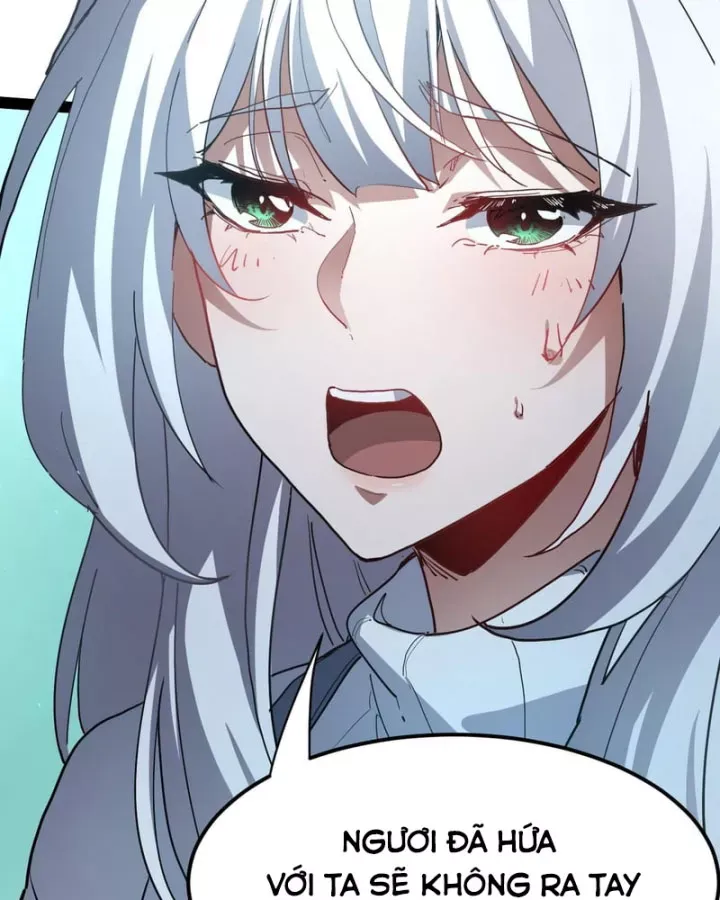 Sức Mạnh Tối Đa? Ta Lại Là Vong Linh Sư! Chap 113 - Next Chap 114