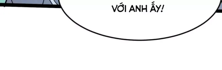 Sức Mạnh Tối Đa? Ta Lại Là Vong Linh Sư! Chap 113 - Next Chap 114