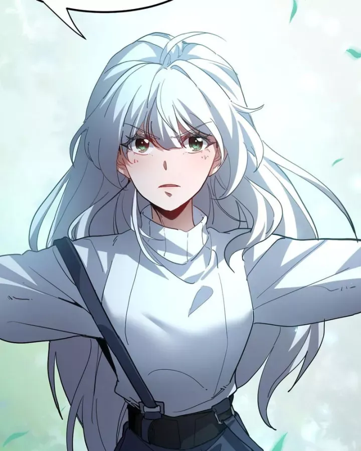 Sức Mạnh Tối Đa? Ta Lại Là Vong Linh Sư! Chap 113 - Next Chap 114