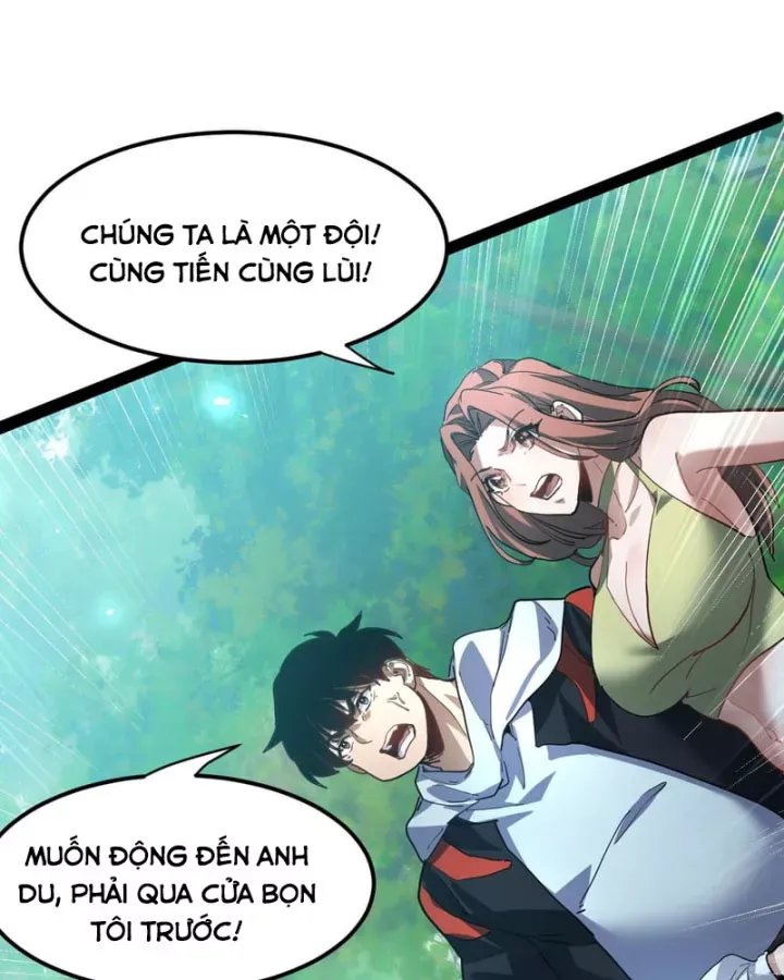 Sức Mạnh Tối Đa? Ta Lại Là Vong Linh Sư! Chap 113 - Next Chap 114