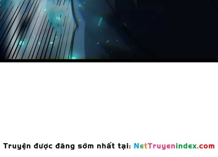 Sức Mạnh Tối Đa? Ta Lại Là Vong Linh Sư! Chap 124 - Next Chap 125