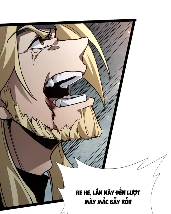 Sức Mạnh Tối Đa? Ta Lại Là Vong Linh Sư! Chap 124 - Next Chap 125