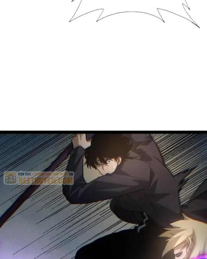Sức Mạnh Tối Đa? Ta Lại Là Vong Linh Sư! Chap 124 - Next Chap 125