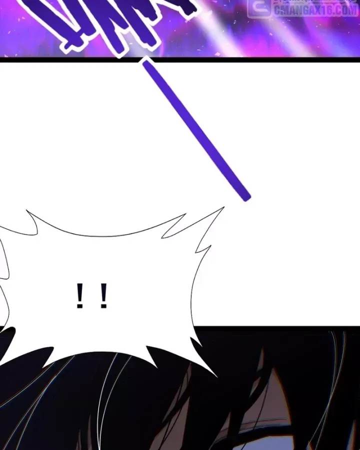 Sức Mạnh Tối Đa? Ta Lại Là Vong Linh Sư! Chap 124 - Next Chap 125