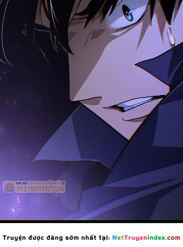 Sức Mạnh Tối Đa? Ta Lại Là Vong Linh Sư! Chap 124 - Next Chap 125
