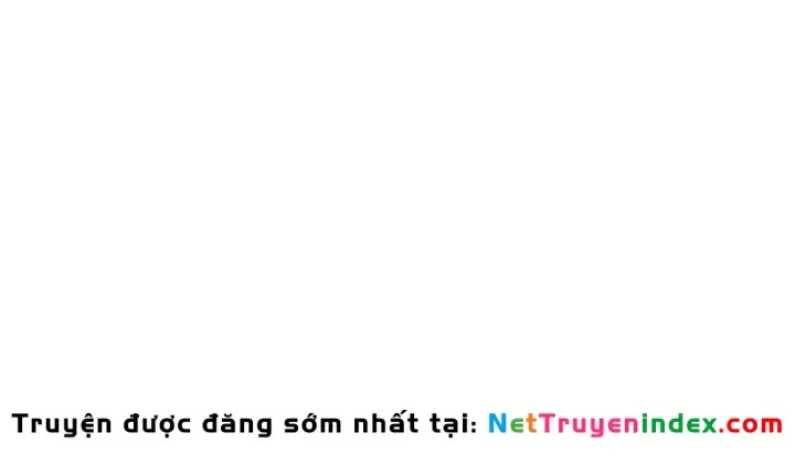 Sức Mạnh Tối Đa? Ta Lại Là Vong Linh Sư! Chap 124 - Next Chap 125