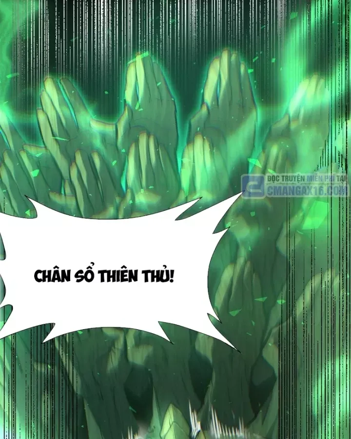 Sức Mạnh Tối Đa? Ta Lại Là Vong Linh Sư! Chap 124 - Next Chap 125