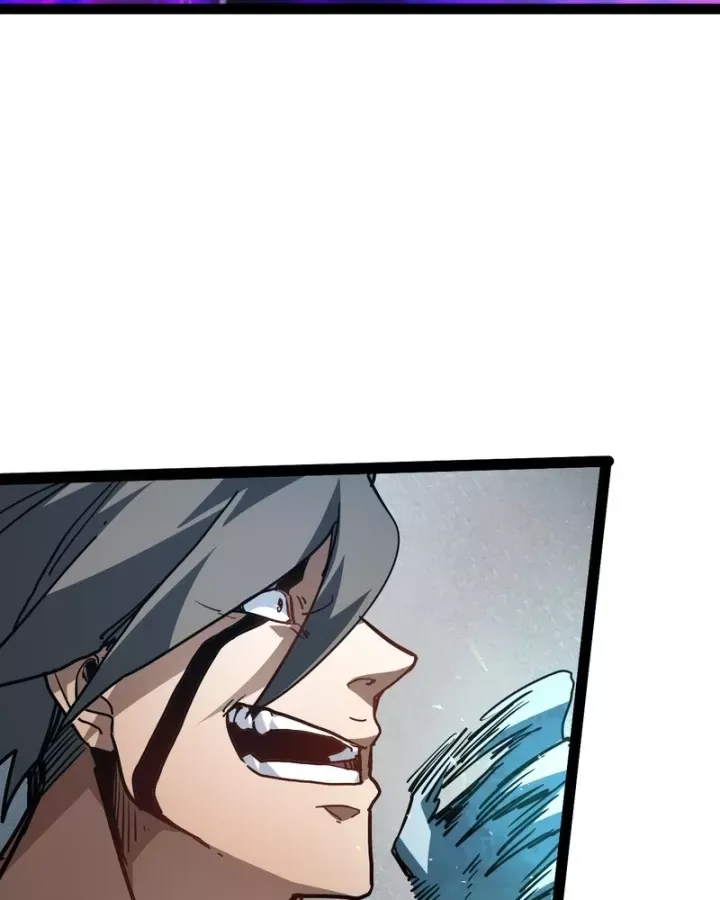 Sức Mạnh Tối Đa? Ta Lại Là Vong Linh Sư! Chap 124 - Next Chap 125