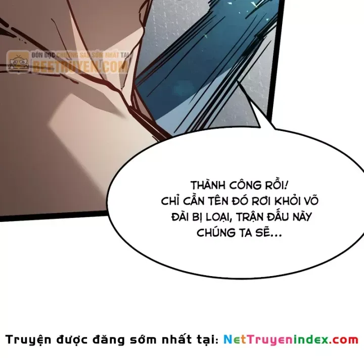 Sức Mạnh Tối Đa? Ta Lại Là Vong Linh Sư! Chap 124 - Next Chap 125