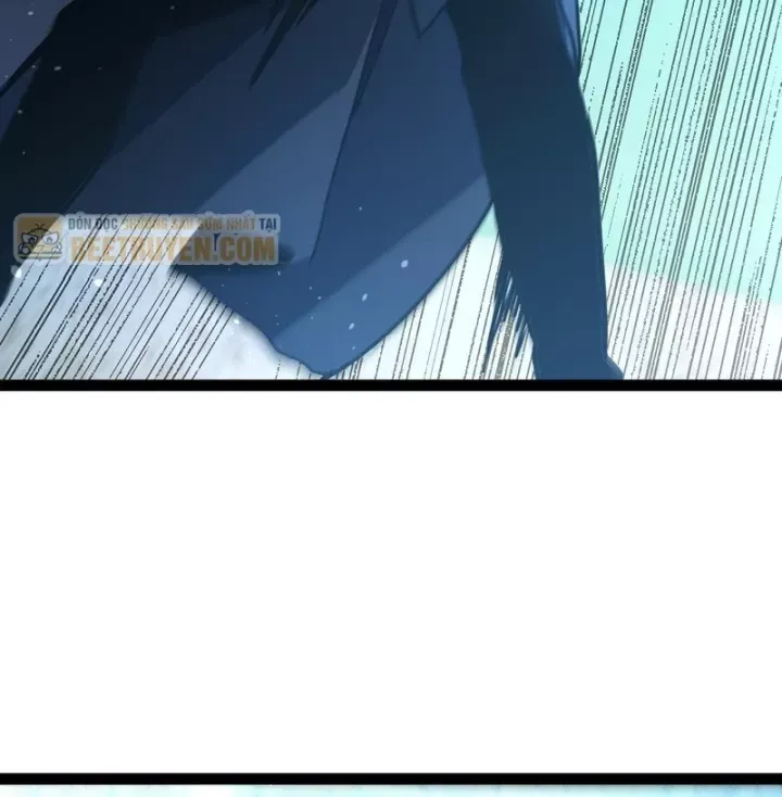 Sức Mạnh Tối Đa? Ta Lại Là Vong Linh Sư! Chap 124 - Next Chap 125
