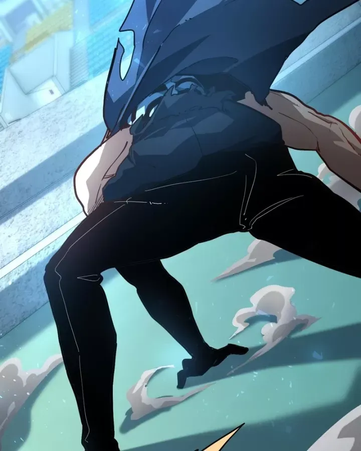 Sức Mạnh Tối Đa? Ta Lại Là Vong Linh Sư! Chap 124 - Next Chap 125