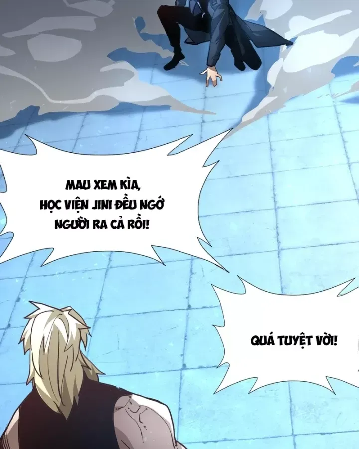 Sức Mạnh Tối Đa? Ta Lại Là Vong Linh Sư! Chap 124 - Next Chap 125