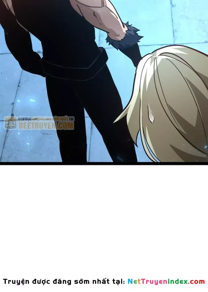 Sức Mạnh Tối Đa? Ta Lại Là Vong Linh Sư! Chap 124 - Next Chap 125