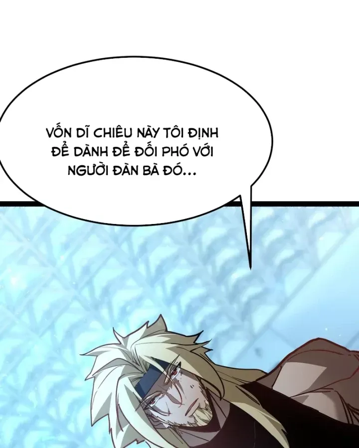 Sức Mạnh Tối Đa? Ta Lại Là Vong Linh Sư! Chap 124 - Next Chap 125