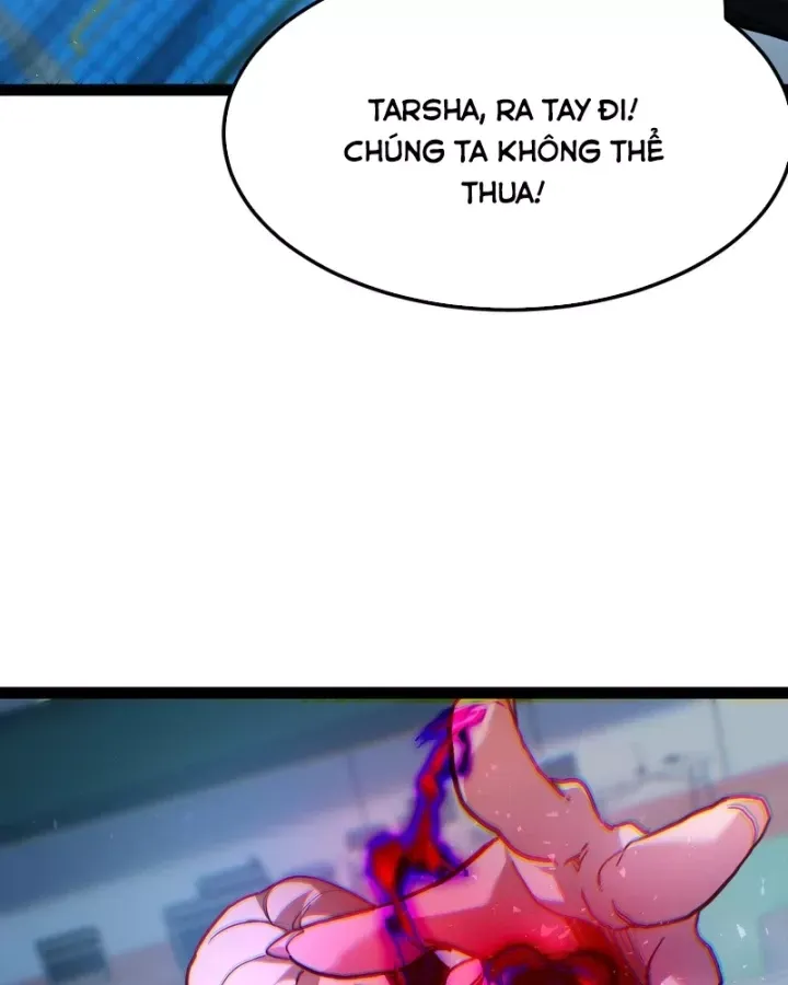 Sức Mạnh Tối Đa? Ta Lại Là Vong Linh Sư! Chap 124 - Next Chap 125