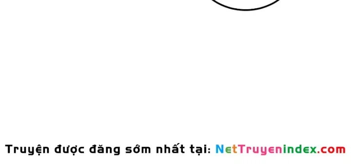 Sức Mạnh Tối Đa? Ta Lại Là Vong Linh Sư! Chap 124 - Next Chap 125