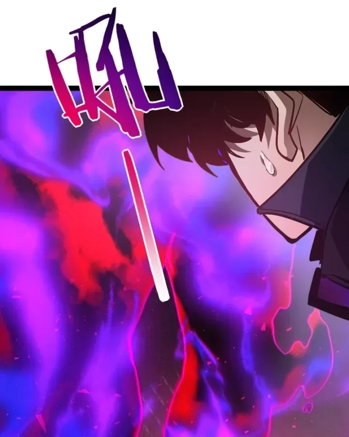 Sức Mạnh Tối Đa? Ta Lại Là Vong Linh Sư! Chap 124 - Next Chap 125